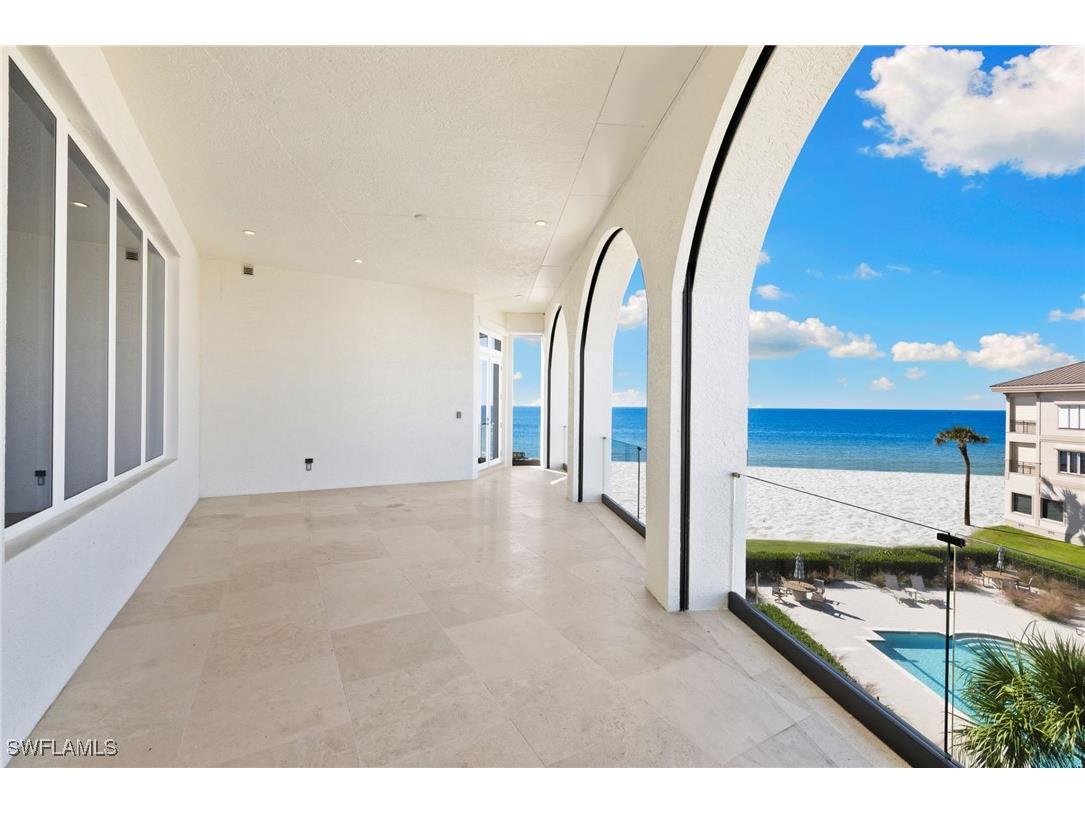 105 Felipe Lane Bonita Springs FL 34134 225080369 image31