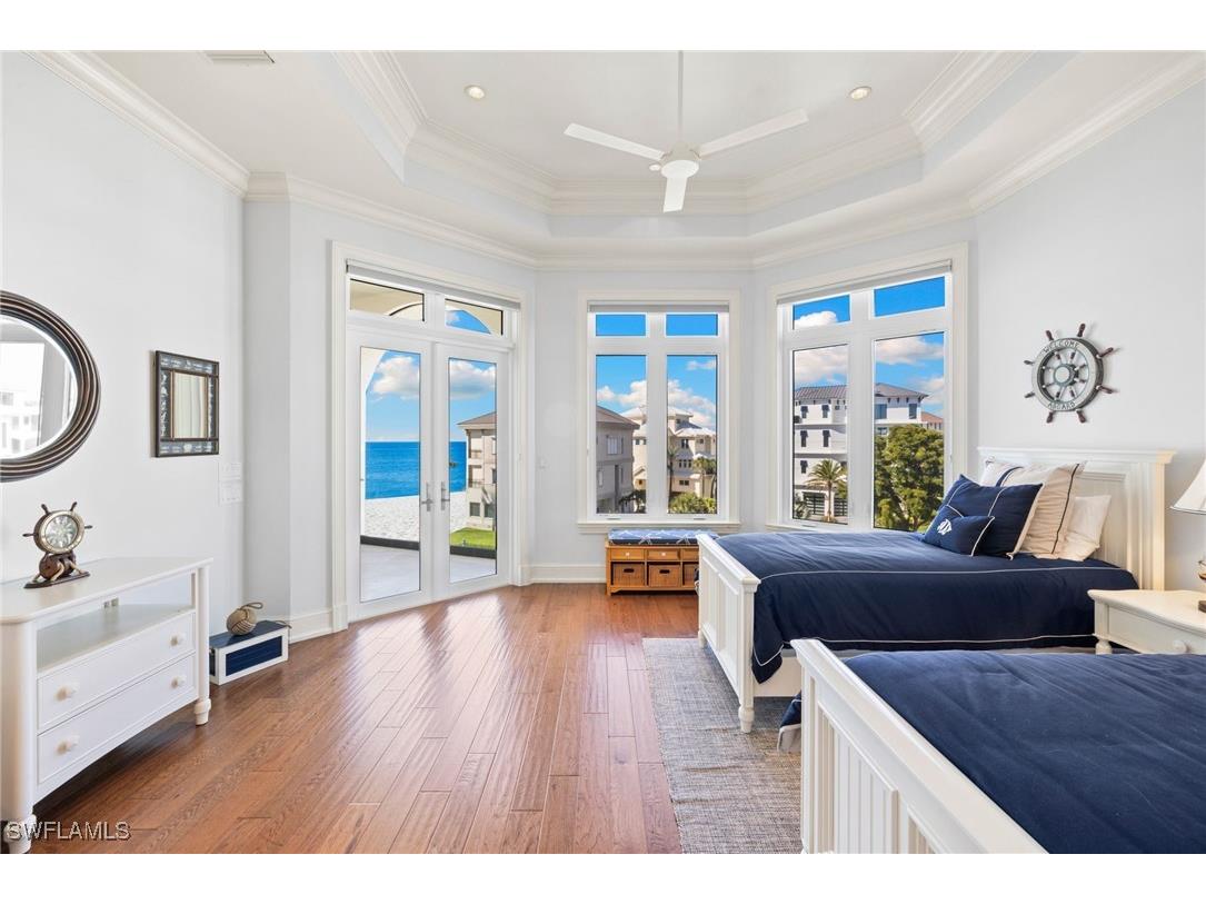 105 Felipe Lane Bonita Springs FL 34134 225080369 image32