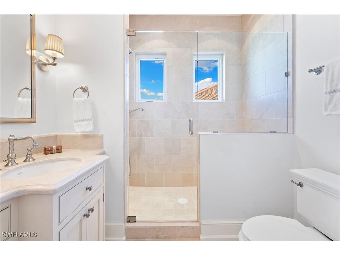 105 Felipe Lane Bonita Springs FL 34134 225080369 image33