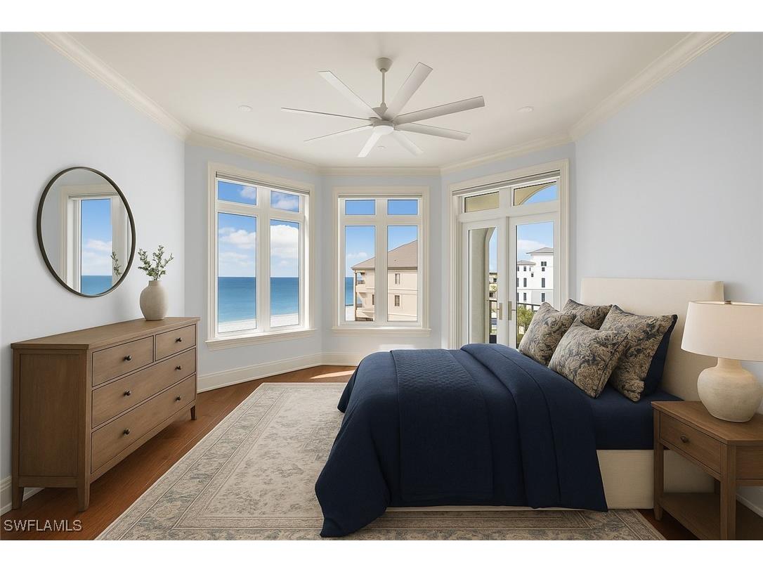 105 Felipe Lane Bonita Springs FL 34134 225080369 image34