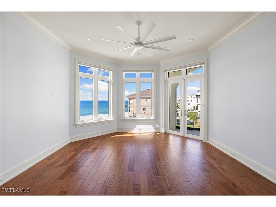 105 Felipe Lane Bonita Springs FL 34134 225080369 image35