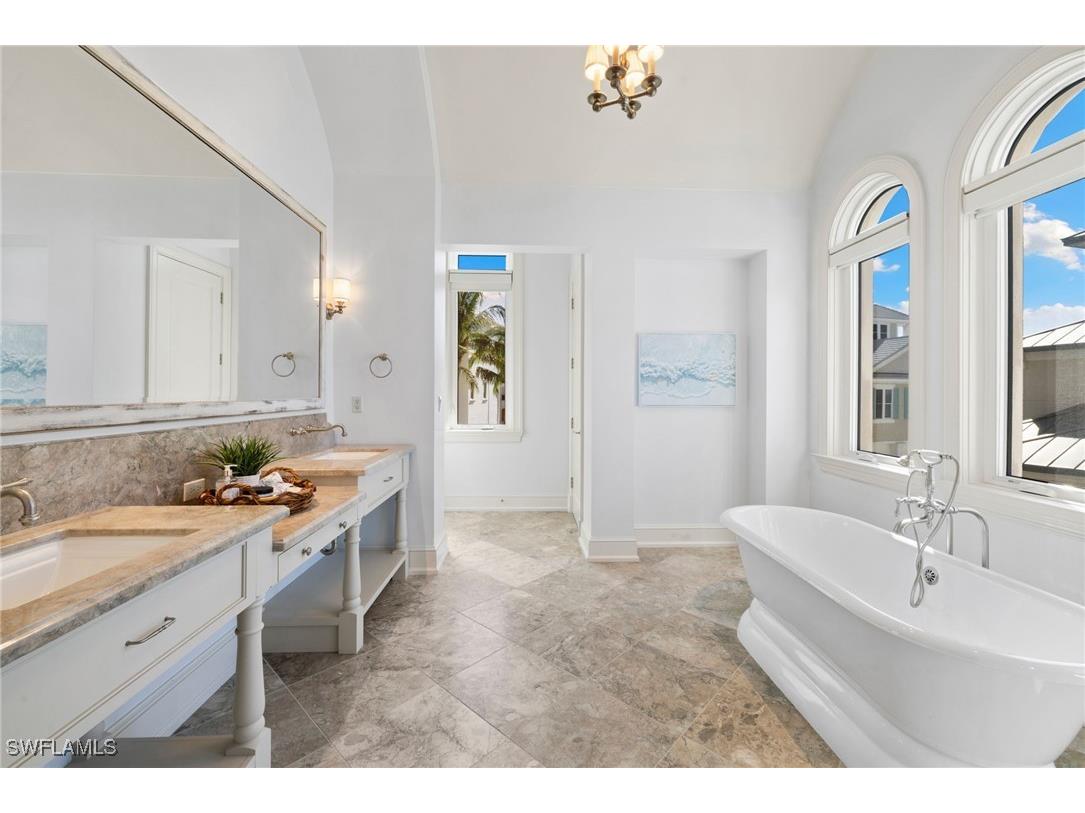 105 Felipe Lane Bonita Springs FL 34134 225080369 image36