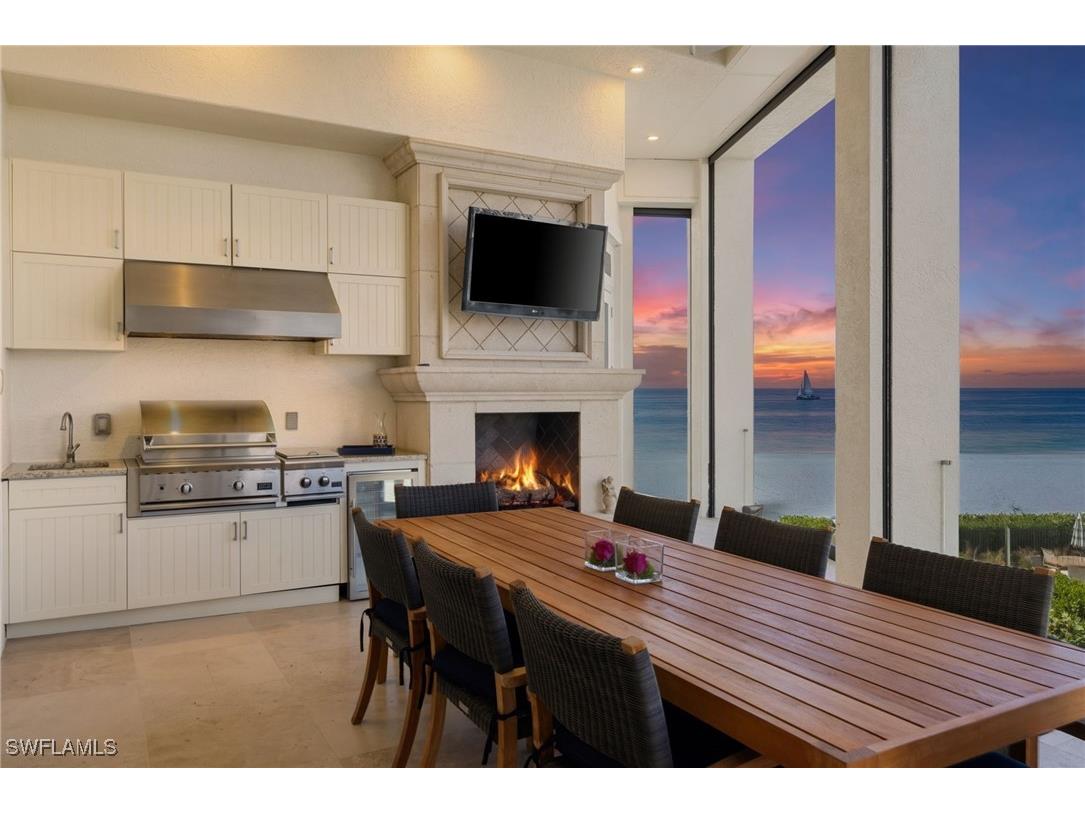 105 Felipe Lane Bonita Springs FL 34134 225080369 image37