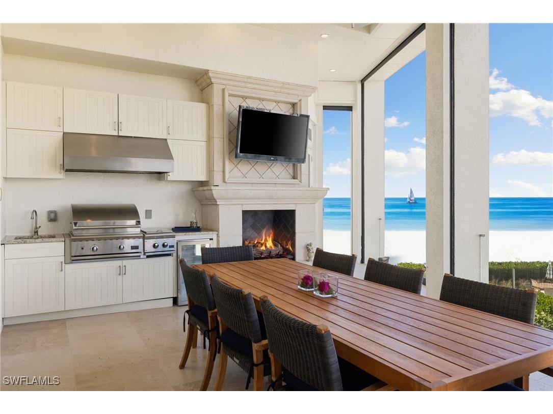 105 Felipe Lane Bonita Springs FL 34134 225080369 image38