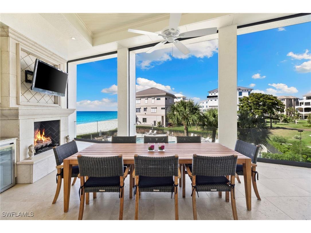 105 Felipe Lane Bonita Springs FL 34134 225080369 image39