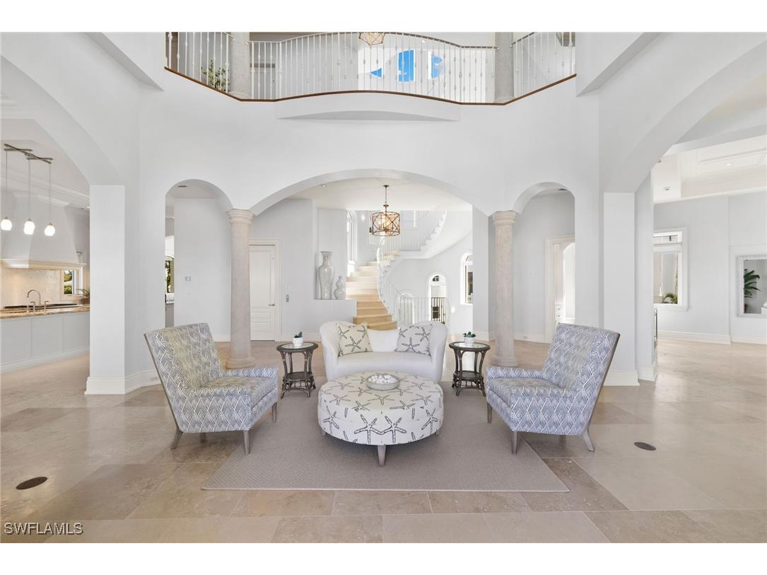 105 Felipe Lane Bonita Springs FL 34134 225080369 image4