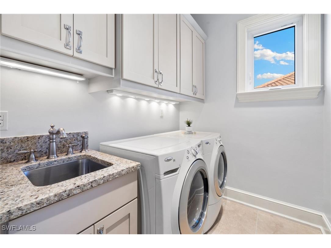 105 Felipe Lane Bonita Springs FL 34134 225080369 image40