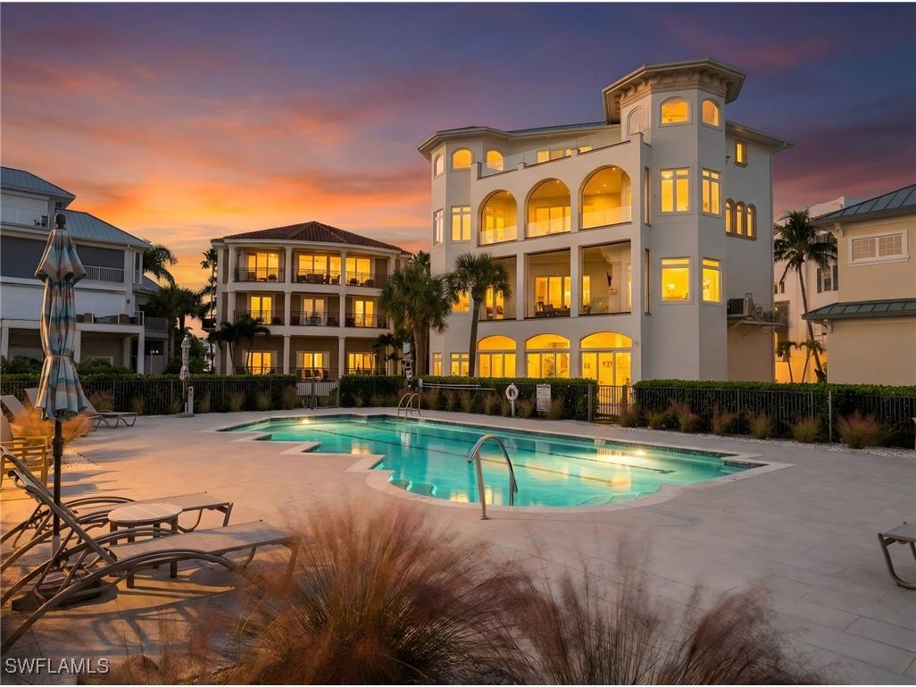 105 Felipe Lane Bonita Springs FL 34134 225080369 image41