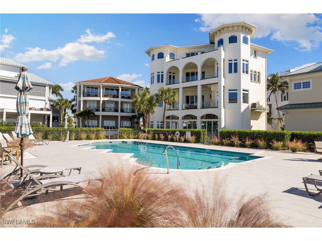 105 Felipe Lane Bonita Springs FL 34134 225080369 image42