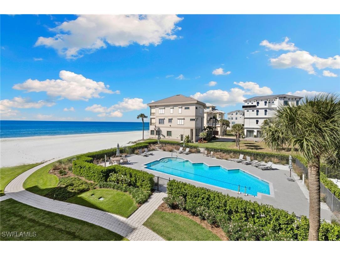 105 Felipe Lane Bonita Springs FL 34134 225080369 image43