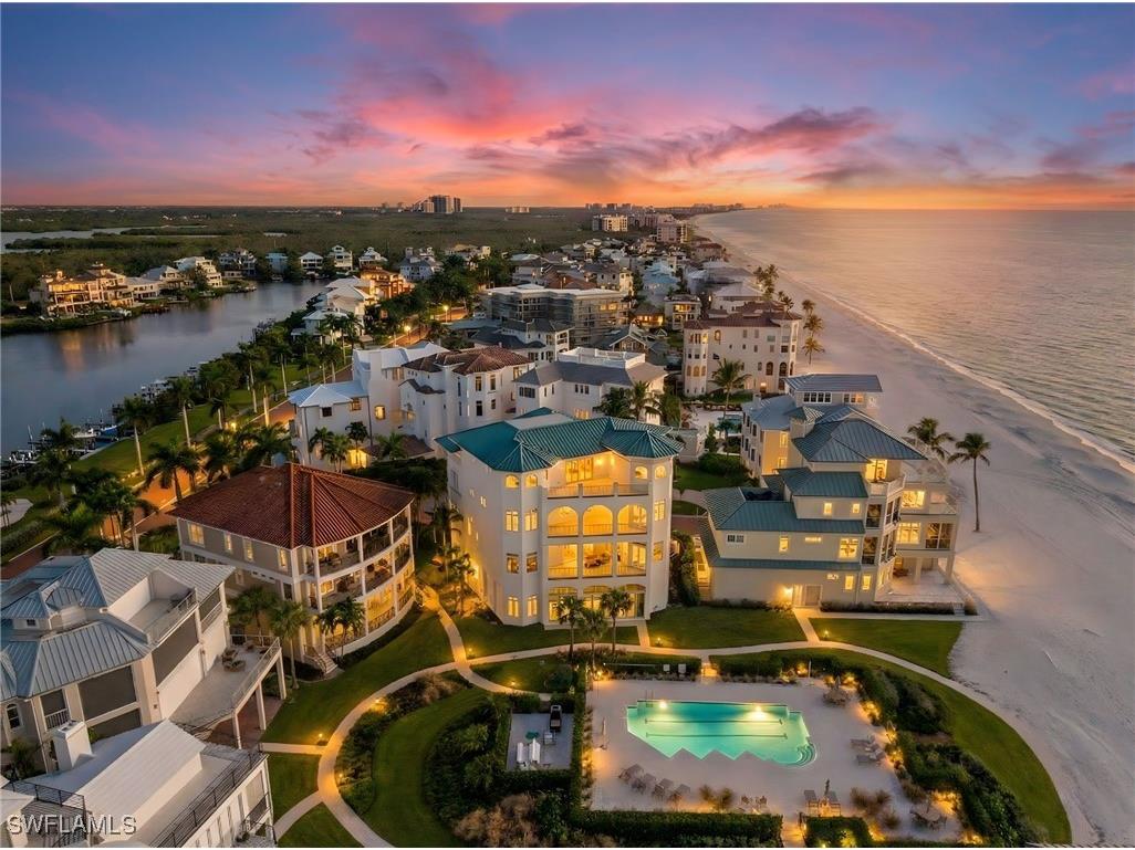 105 Felipe Lane Bonita Springs FL 34134 225080369 image44