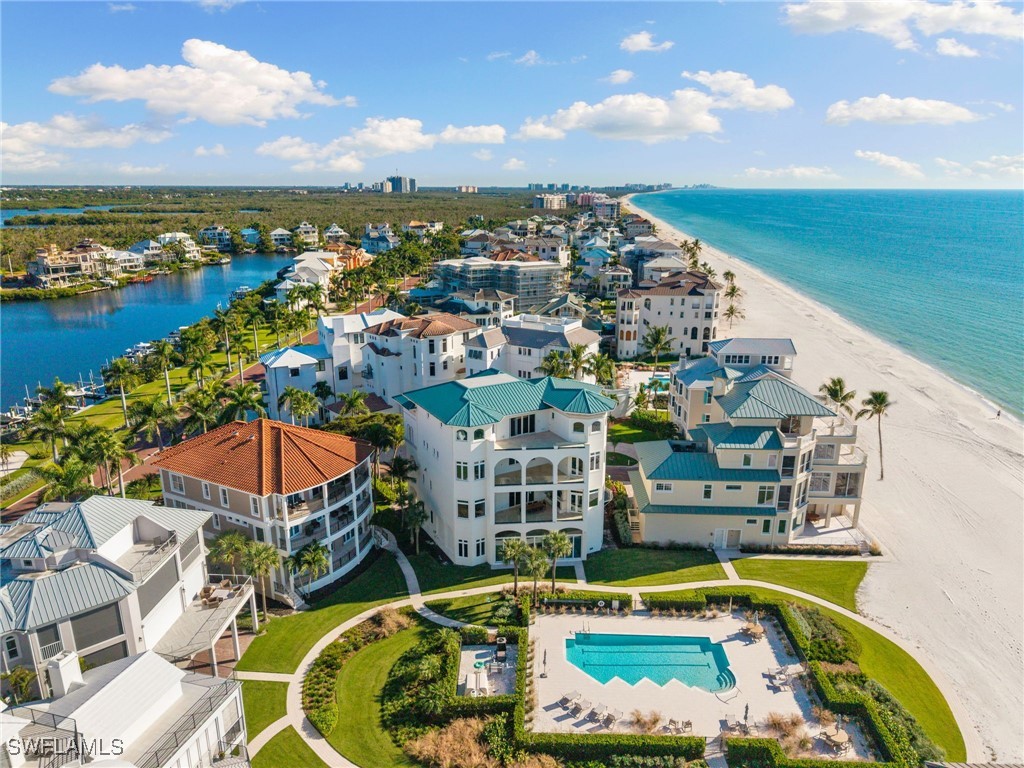 105 Felipe Lane Bonita Springs FL 34134 225080369 image45