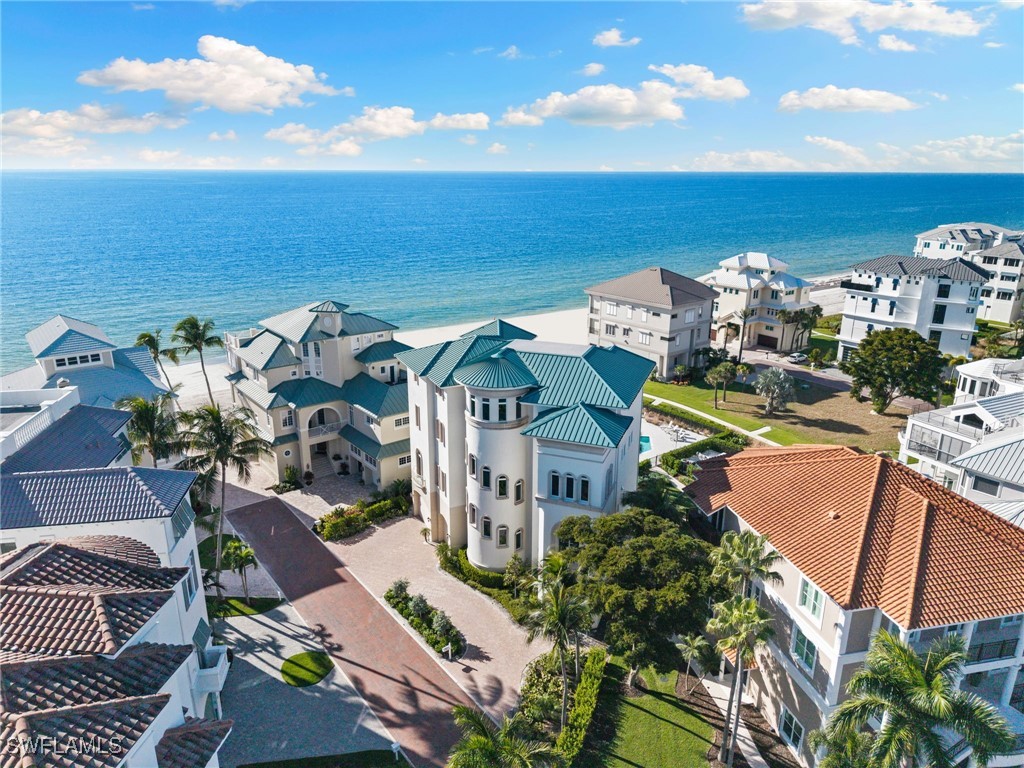 105 Felipe Lane Bonita Springs FL 34134 225080369 image46