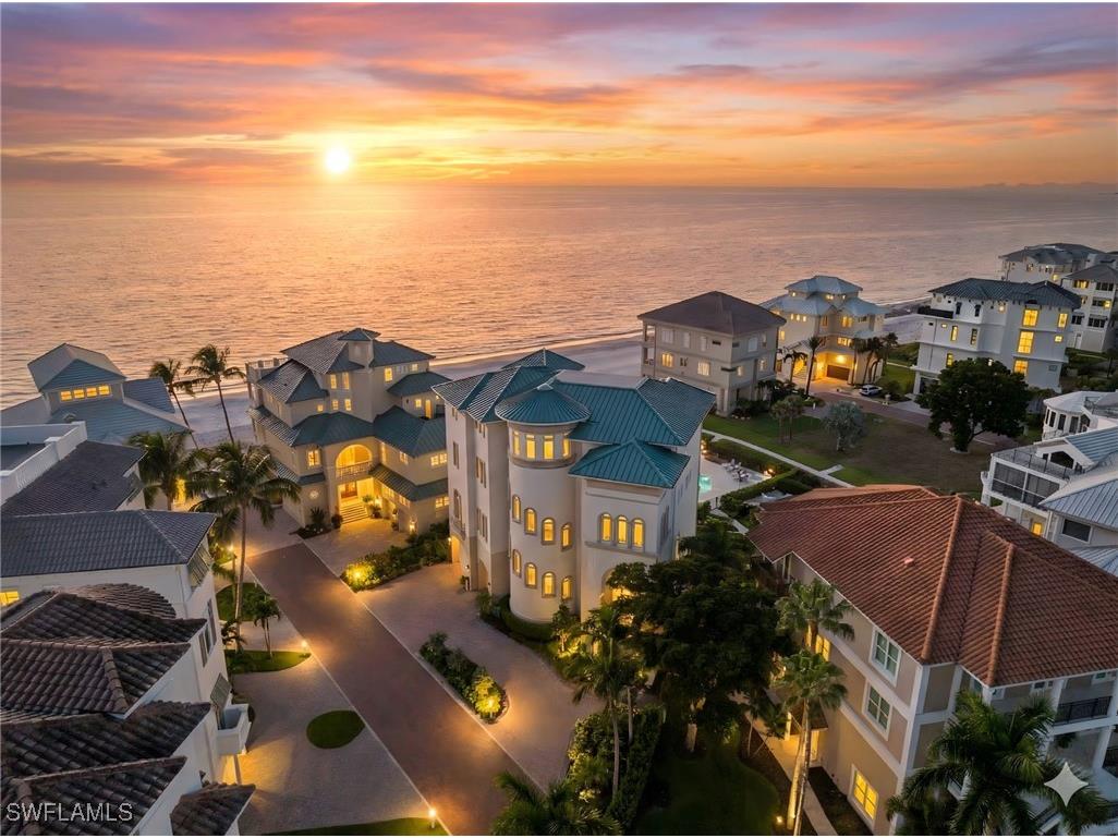 105 Felipe Lane Bonita Springs FL 34134 225080369 image47