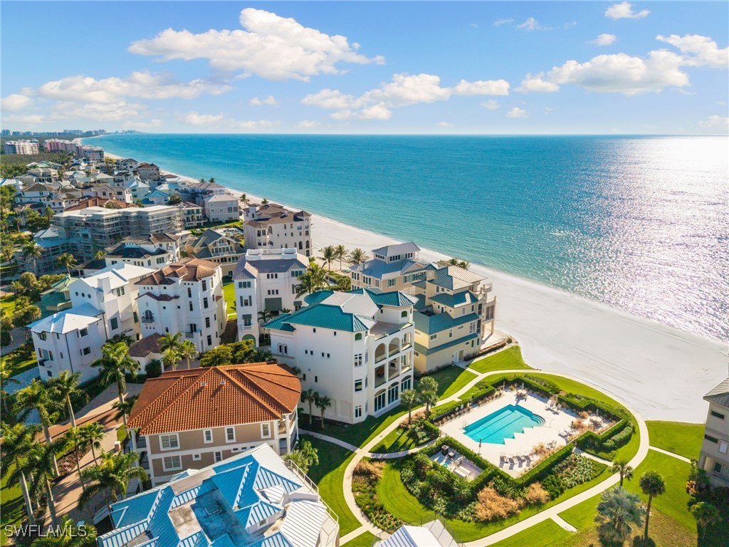 105 Felipe Lane Bonita Springs FL 34134 225080369 image48