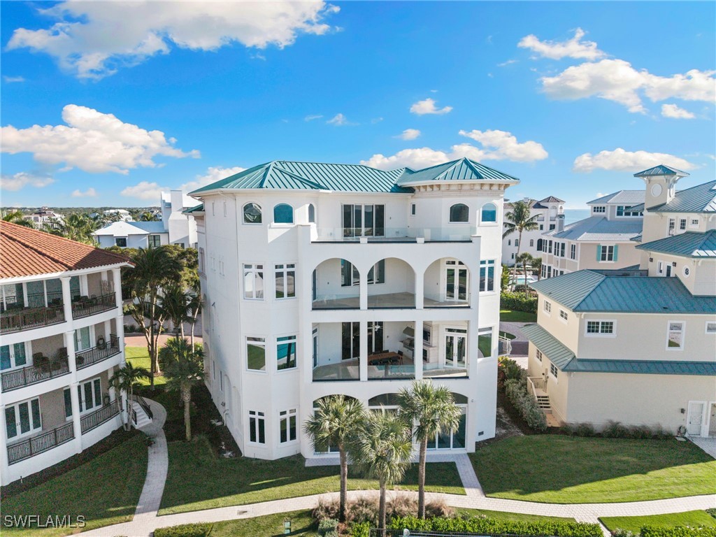 105 Felipe Lane Bonita Springs FL 34134 225080369 image49