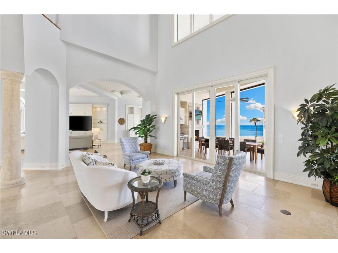 105 Felipe Lane Bonita Springs FL 34134 225080369 image5