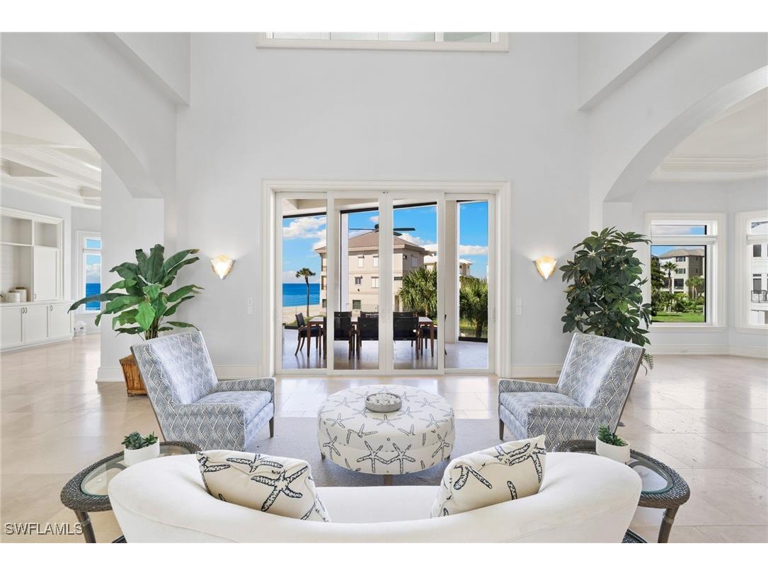 105 Felipe Lane Bonita Springs FL 34134 225080369 image6