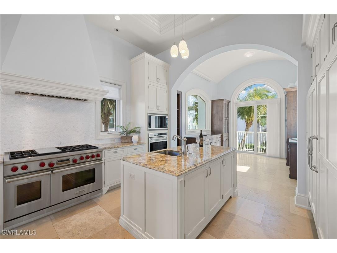 105 Felipe Lane Bonita Springs FL 34134 225080369 image7