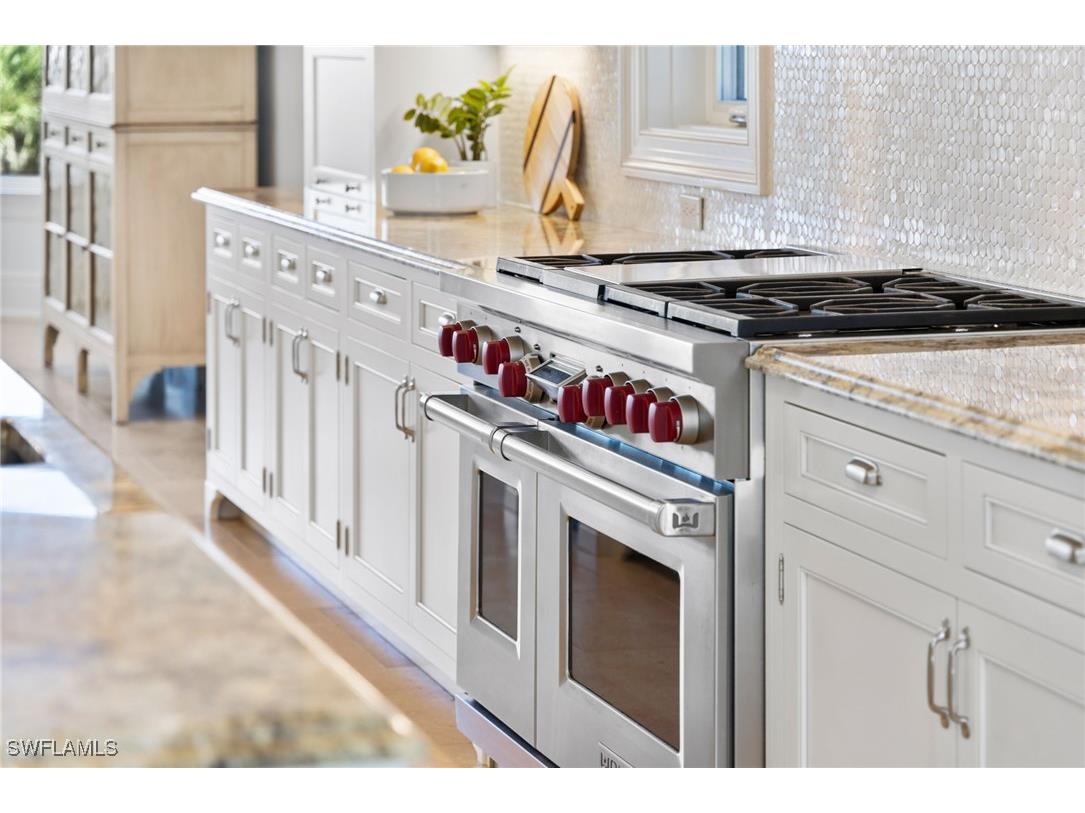 105 Felipe Lane Bonita Springs FL 34134 225080369 image8