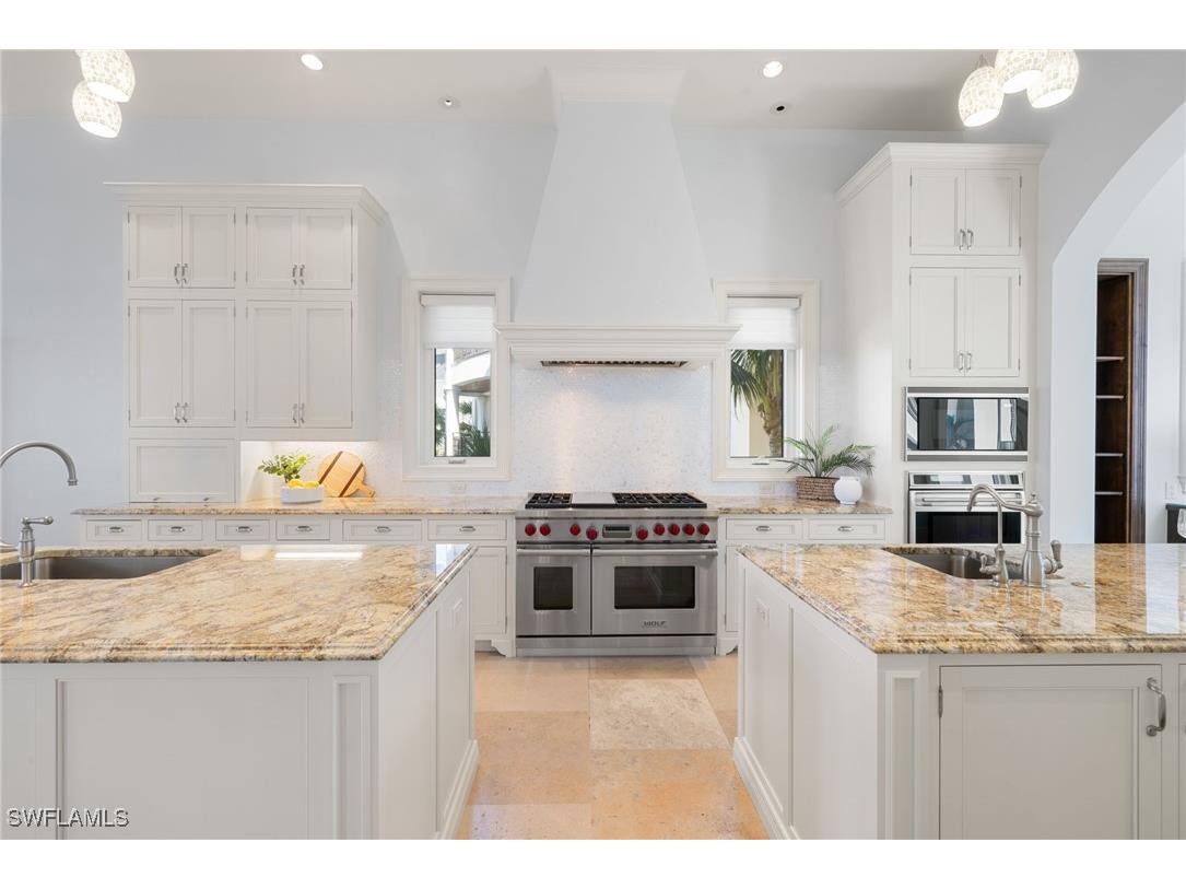 105 Felipe Lane Bonita Springs FL 34134 225080369 image9