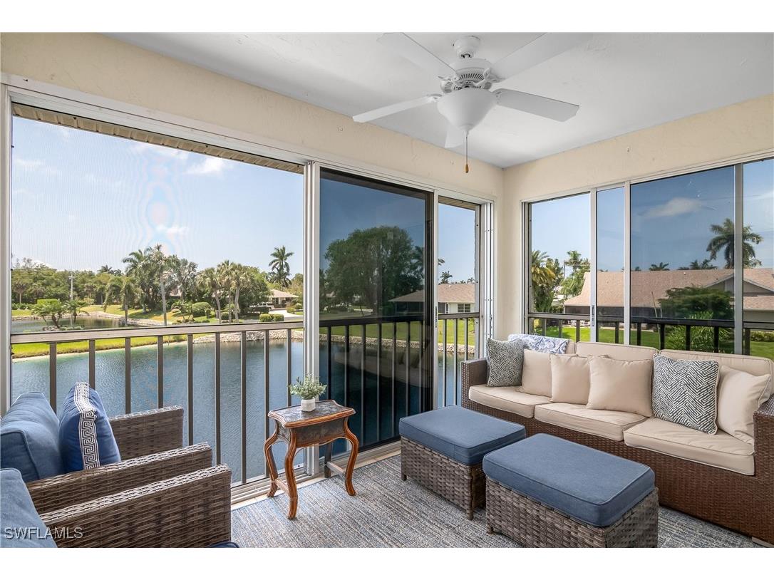 105 Georgetown Boulevard #105 Naples FL 34112 225077506 image1