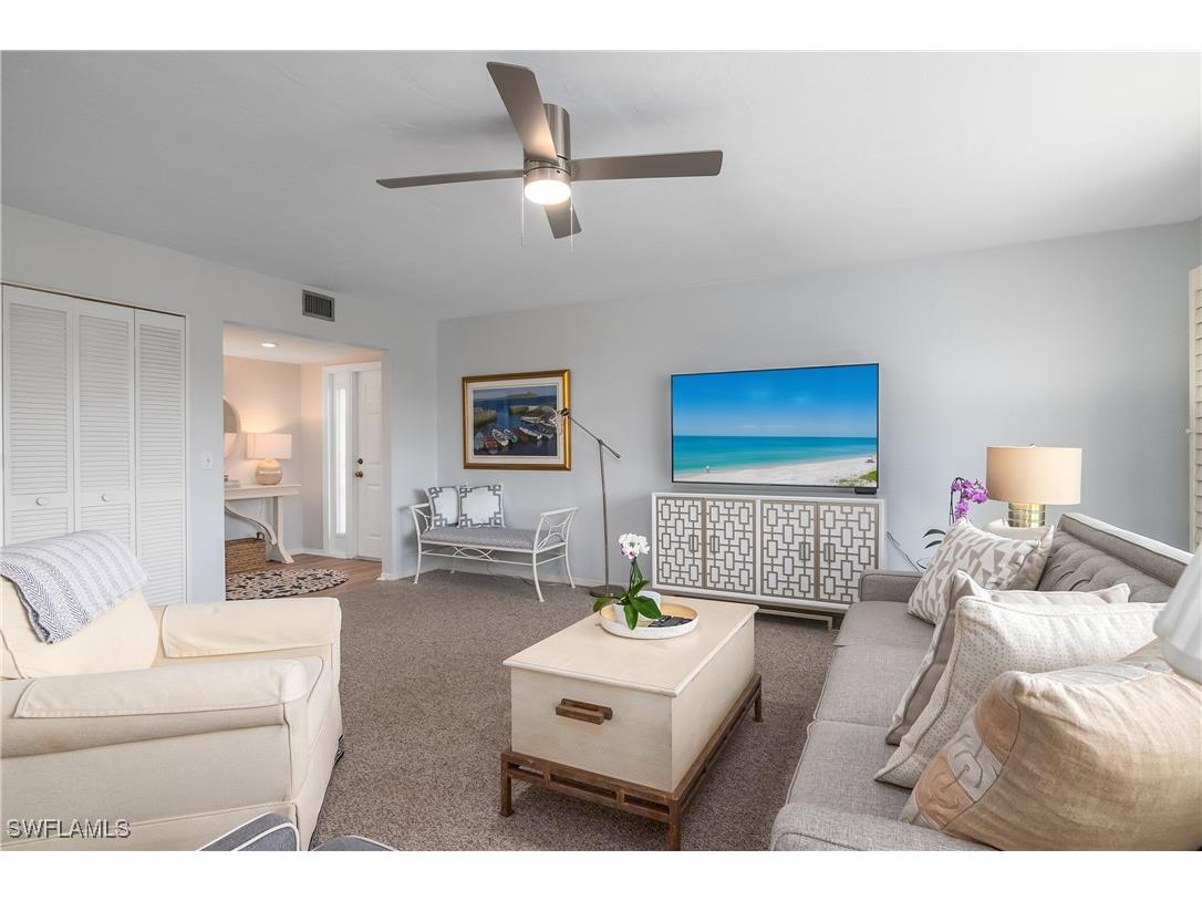 105 Georgetown Boulevard #105 Naples FL 34112 225077506 image10