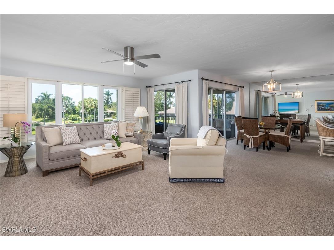 105 Georgetown Boulevard #105 Naples FL 34112 225077506 image11