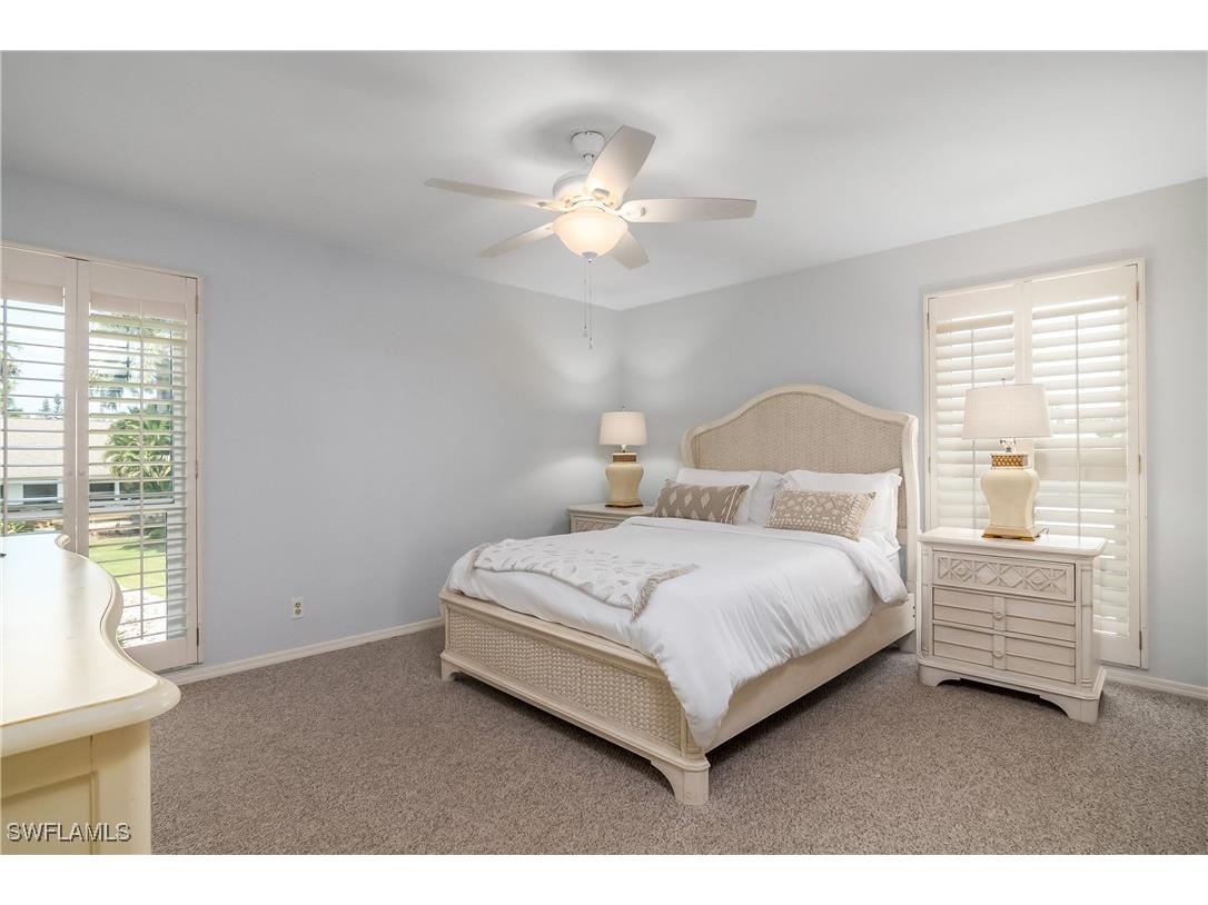 105 Georgetown Boulevard #105 Naples FL 34112 225077506 image12