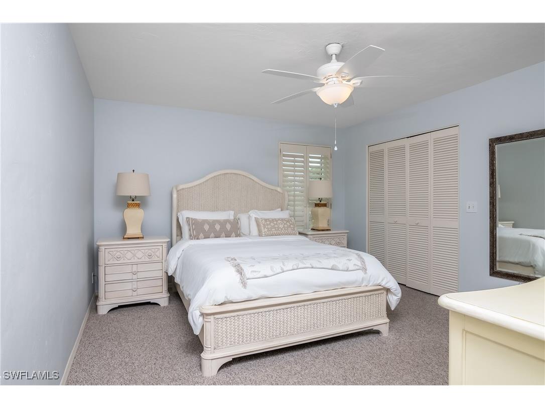 105 Georgetown Boulevard #105 Naples FL 34112 225077506 image13