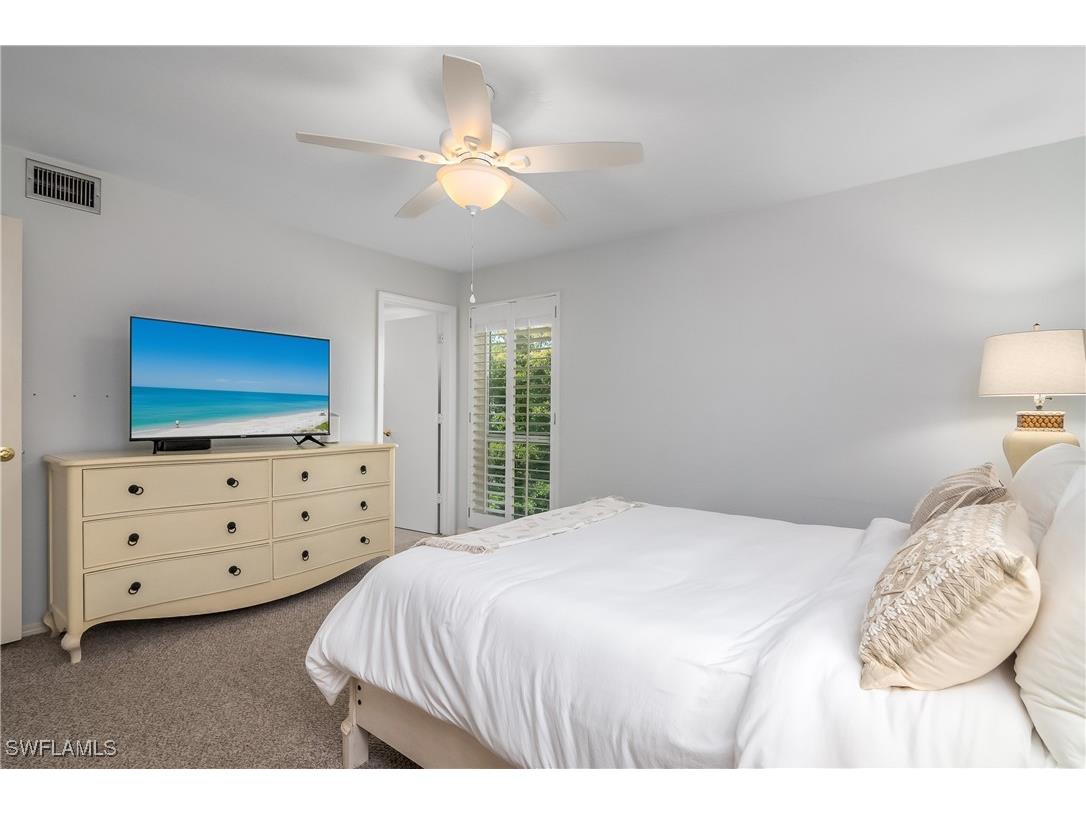 105 Georgetown Boulevard #105 Naples FL 34112 225077506 image14