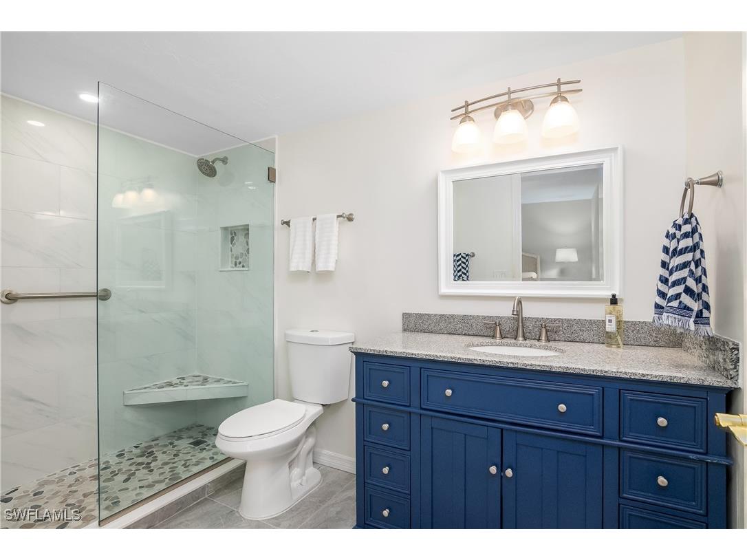 105 Georgetown Boulevard #105 Naples FL 34112 225077506 image15