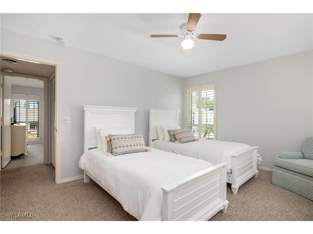 105 Georgetown Boulevard #105 Naples FL 34112 225077506 image16