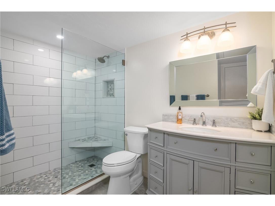 105 Georgetown Boulevard #105 Naples FL 34112 225077506 image17