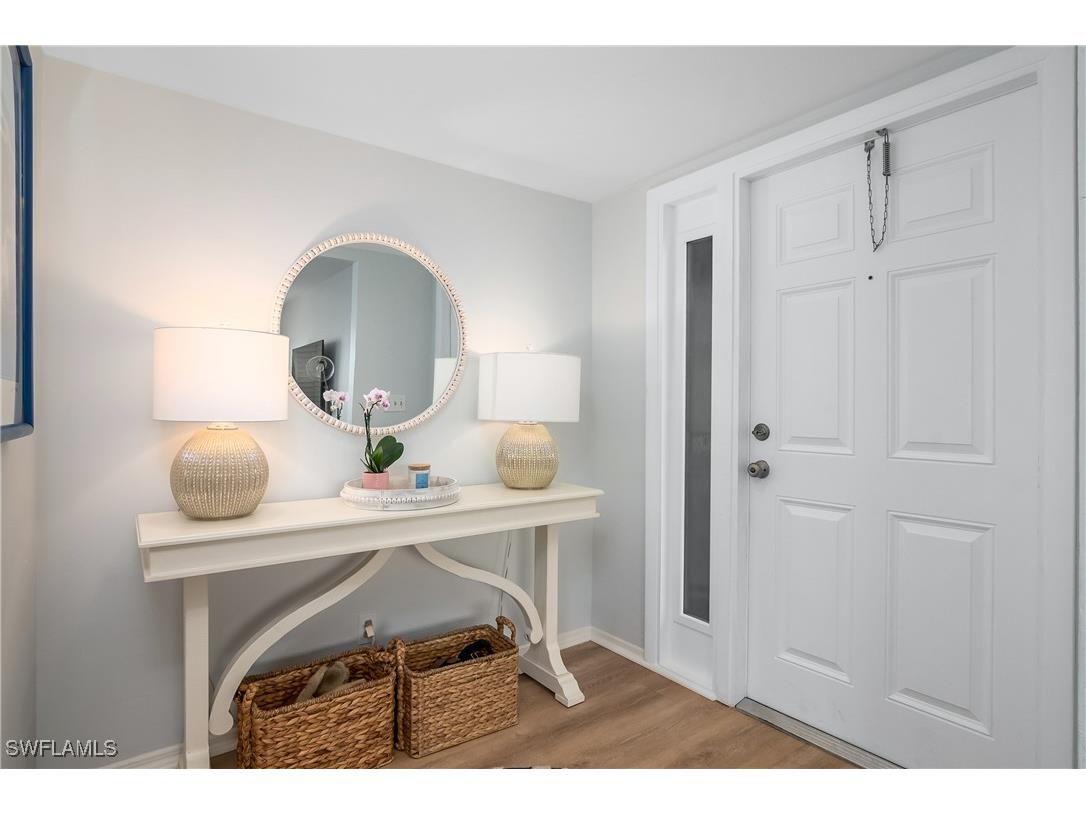 105 Georgetown Boulevard #105 Naples FL 34112 225077506 image18