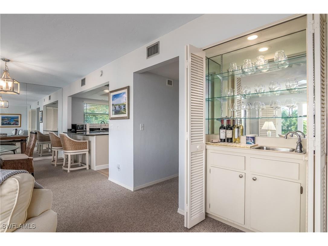 105 Georgetown Boulevard #105 Naples FL 34112 225077506 image19