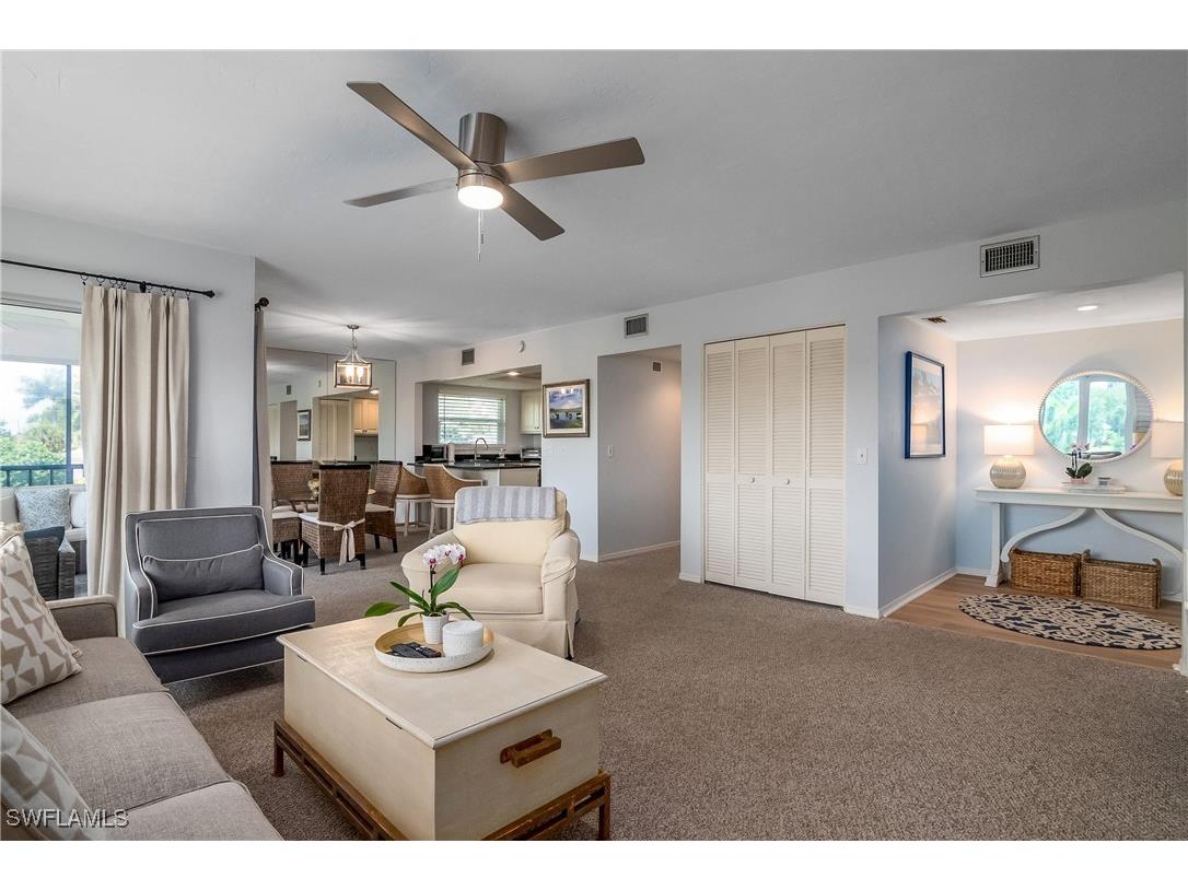 105 Georgetown Boulevard #105 Naples FL 34112 225077506 image2