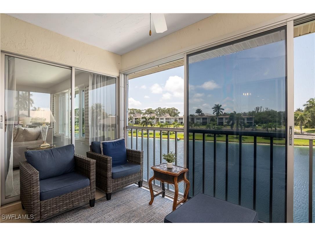 105 Georgetown Boulevard #105 Naples FL 34112 225077506 image20