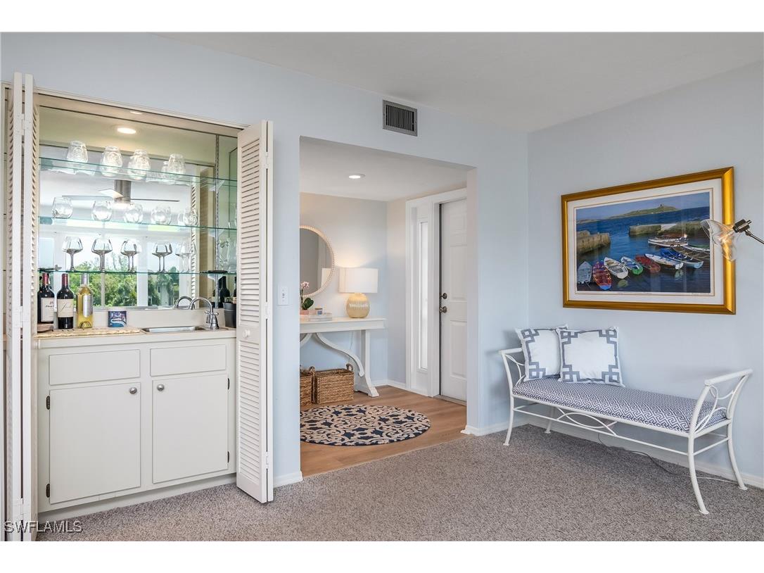 105 Georgetown Boulevard #105 Naples FL 34112 225077506 image21