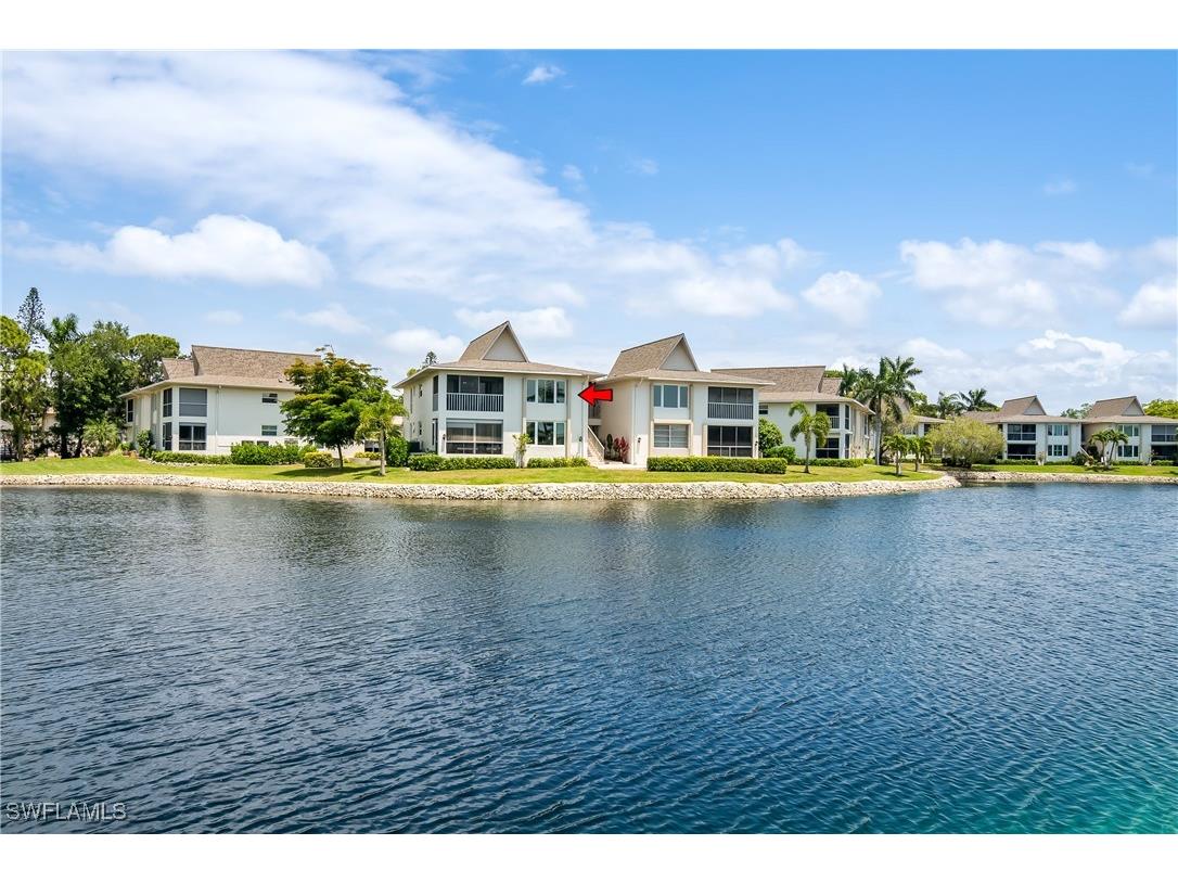 105 Georgetown Boulevard #105 Naples FL 34112 225077506 image22