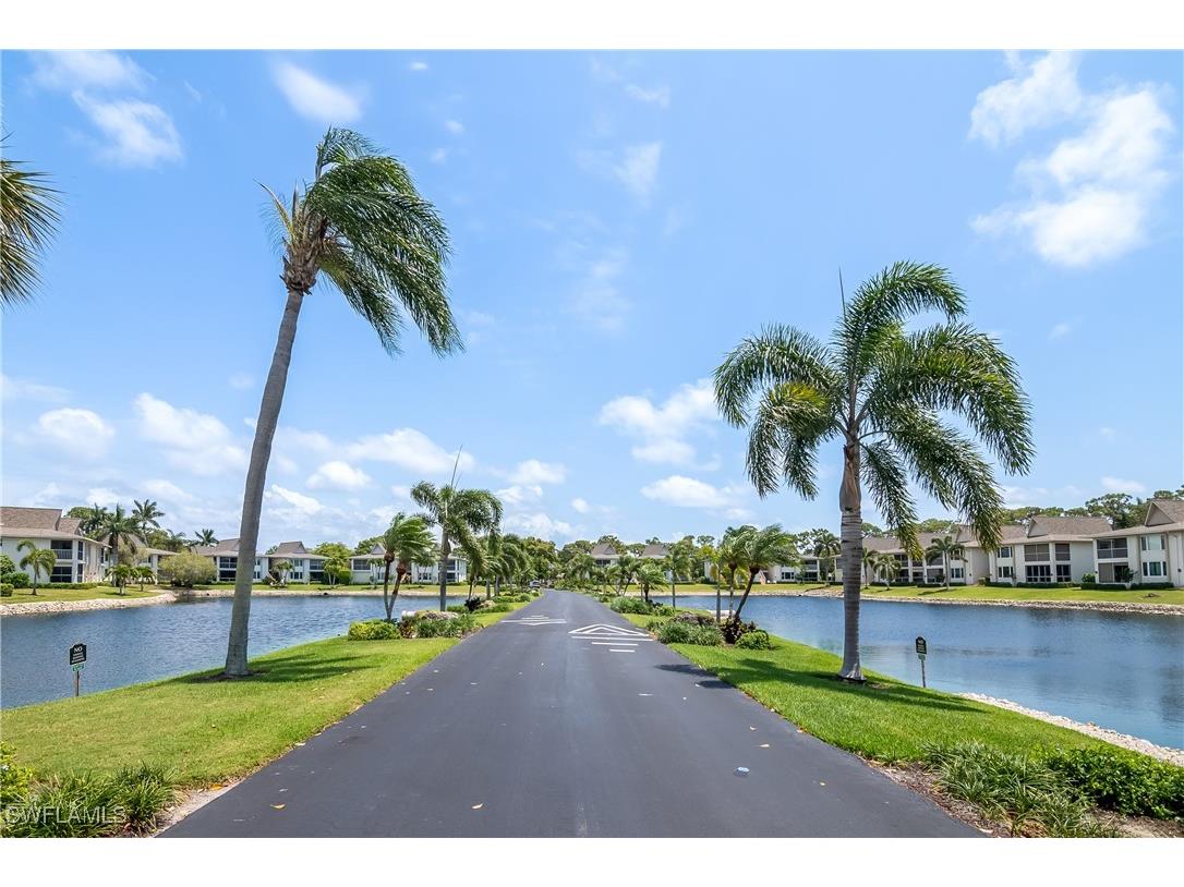 105 Georgetown Boulevard #105 Naples FL 34112 225077506 image24