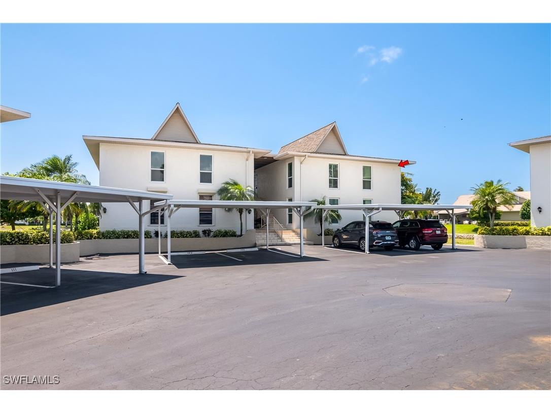 105 Georgetown Boulevard #105 Naples FL 34112 225077506 image25