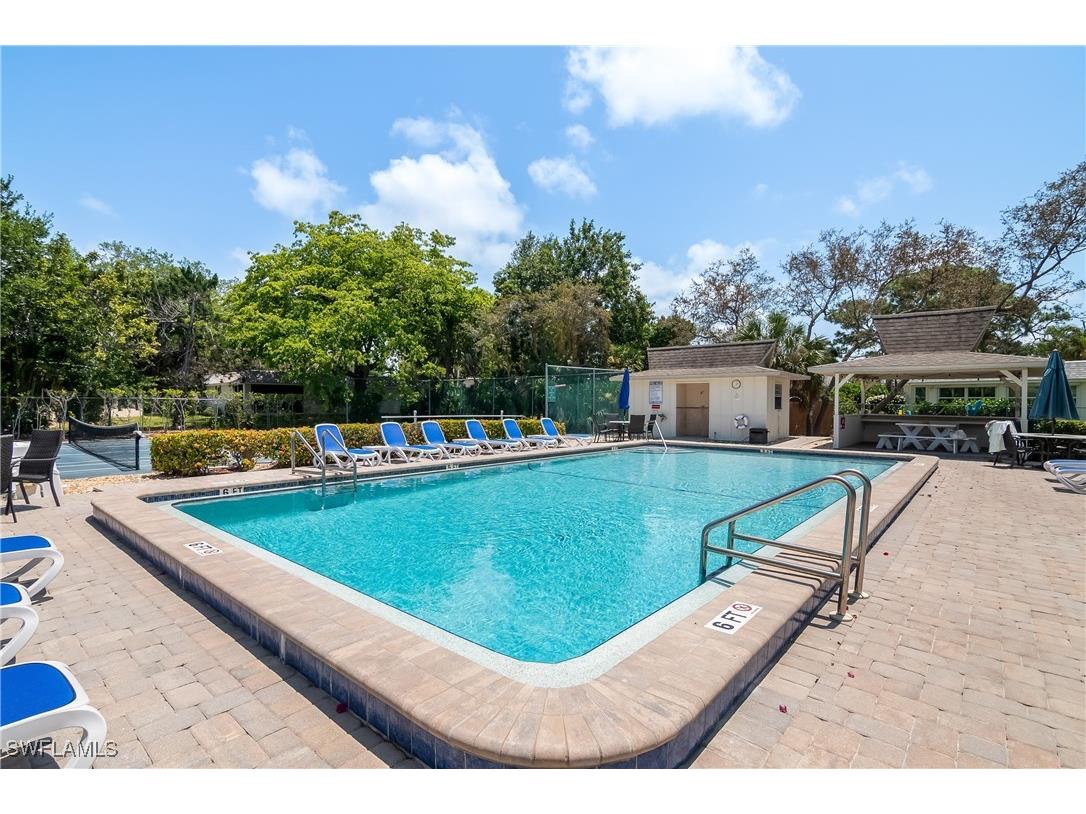 105 Georgetown Boulevard #105 Naples FL 34112 225077506 image27