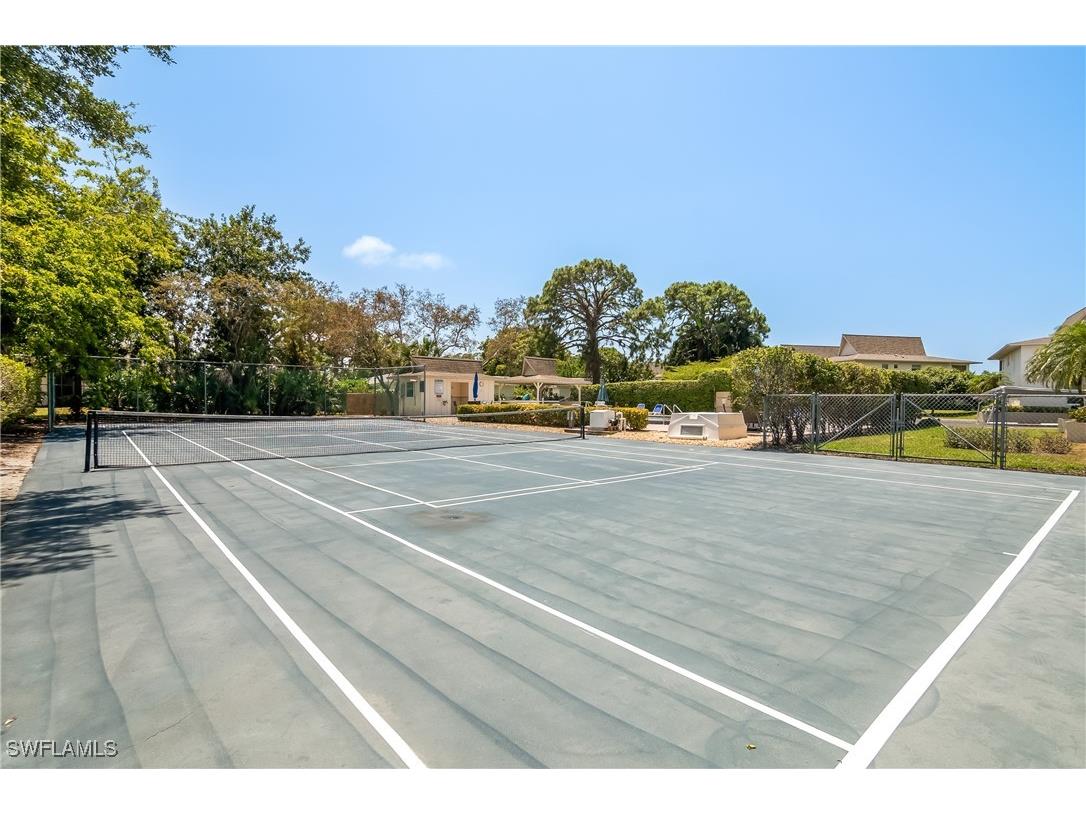 105 Georgetown Boulevard #105 Naples FL 34112 225077506 image28