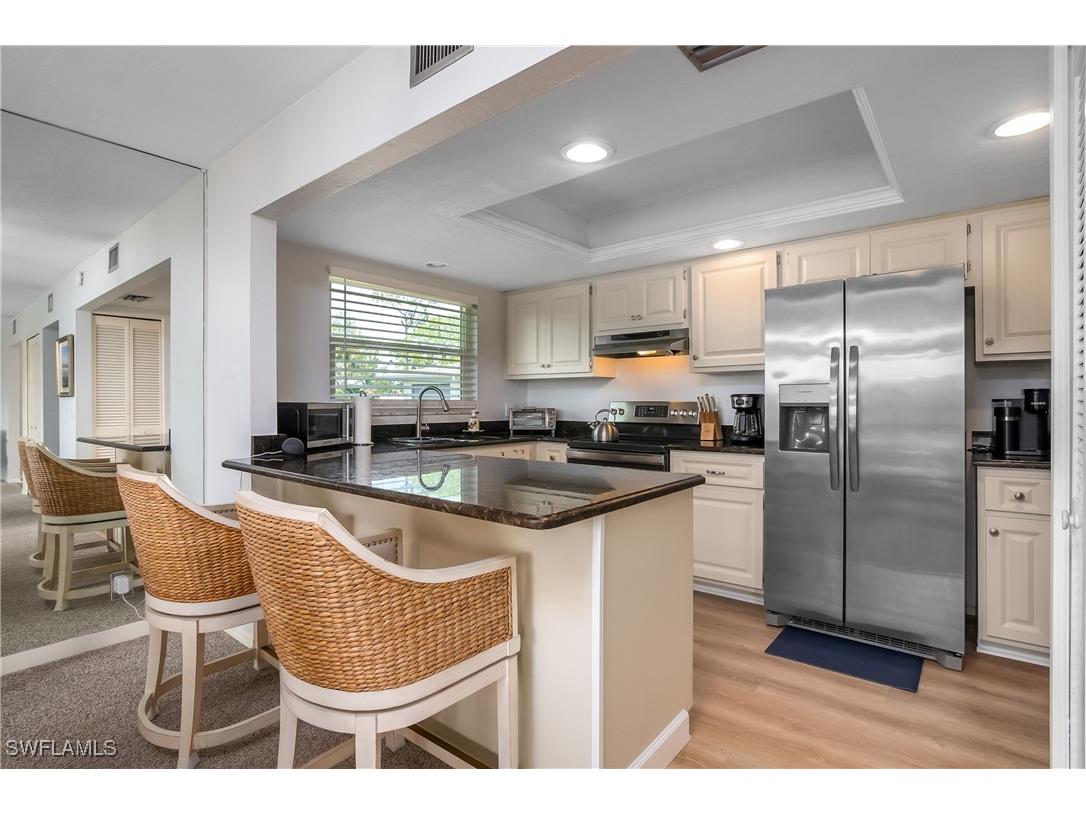 105 Georgetown Boulevard #105 Naples FL 34112 225077506 image3