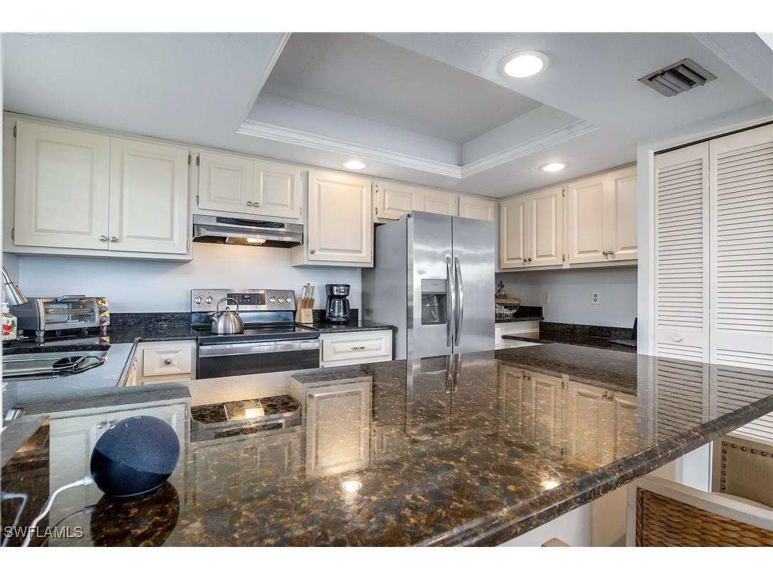 105 Georgetown Boulevard #105 Naples FL 34112 225077506 image4