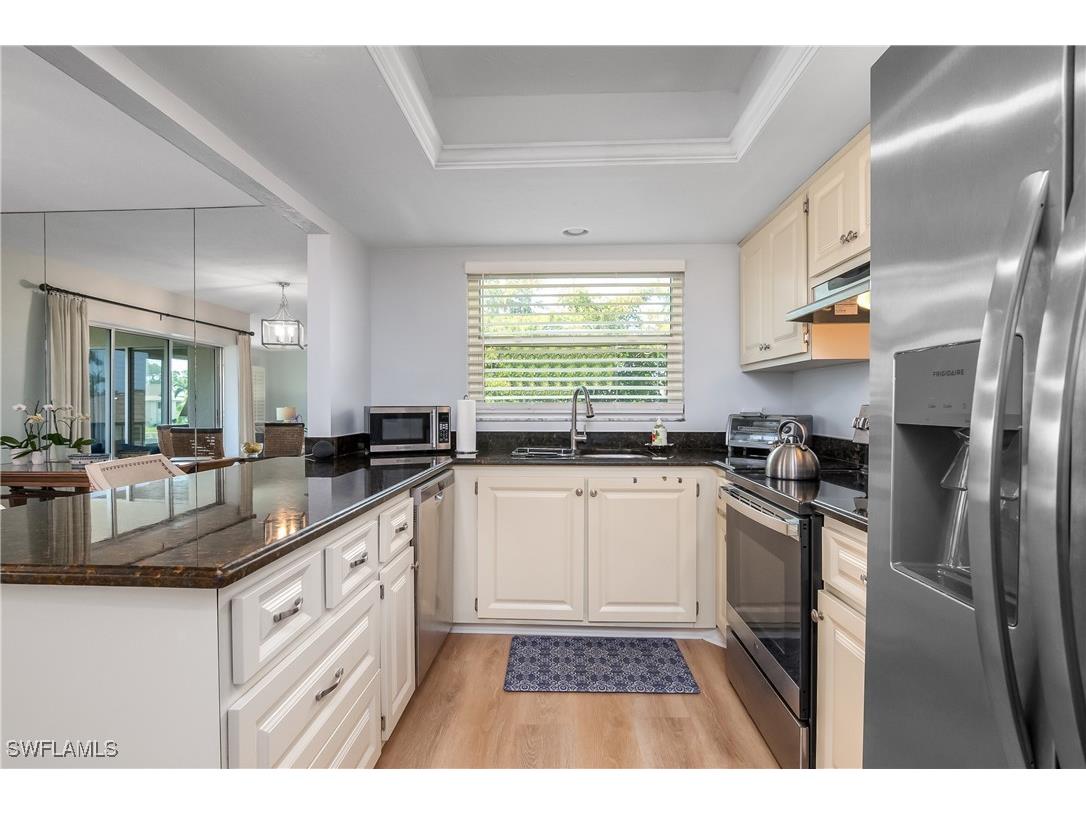 105 Georgetown Boulevard #105 Naples FL 34112 225077506 image5