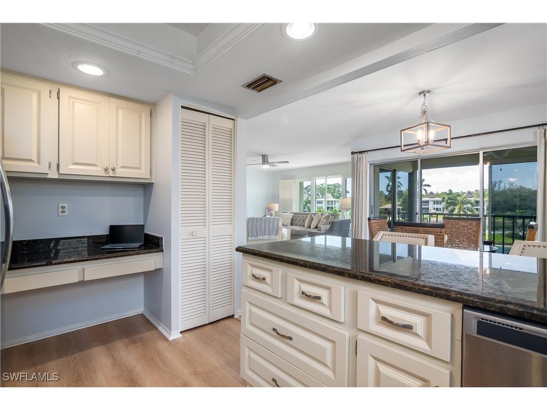 105 Georgetown Boulevard #105 Naples FL 34112 225077506 image6