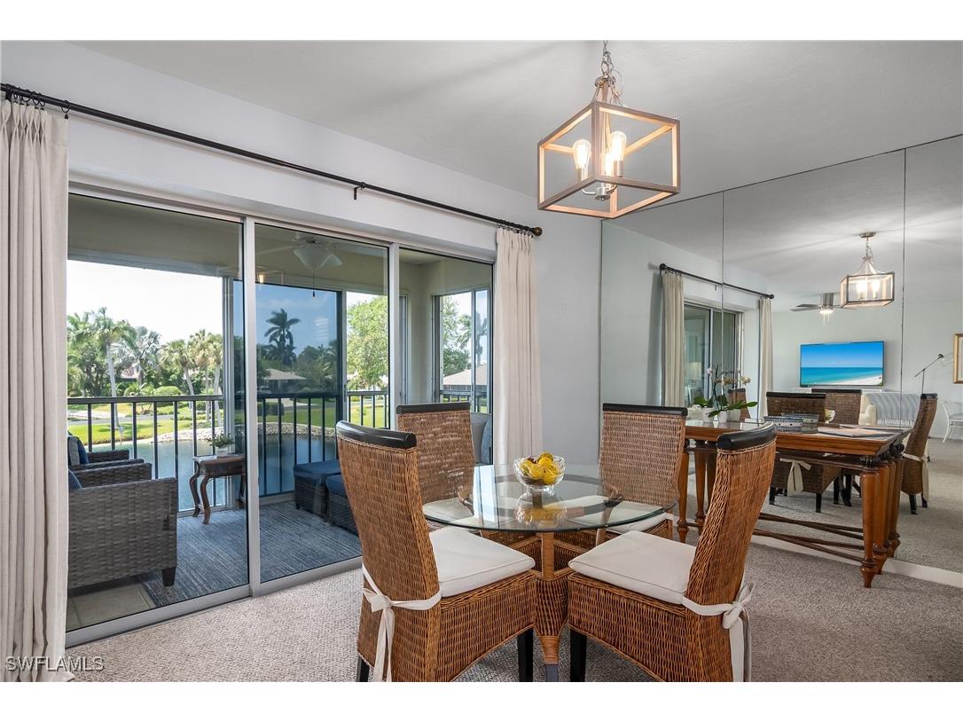 105 Georgetown Boulevard #105 Naples FL 34112 225077506 image7