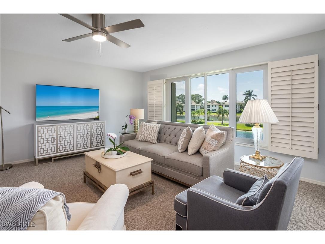 105 Georgetown Boulevard #105 Naples FL 34112 225077506 image9